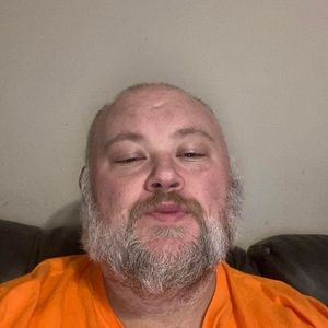 Meet your Posher, Tommy